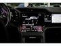 Porsche Cayenne Electric 113 kWh | SportDesign pakket | Achterasbesturing | Panoramadak | Passenger Display| Drive Assist | Head-Up Display | Sport Chrono pakket| 18-voudig Stoelventilatie | BOSE® Surround Sound System |