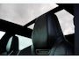 Porsche Cayenne Electric 113 kWh | SportDesign pakket | Achterasbesturing | Panoramadak | Passenger Display| Drive Assist | Head-Up Display | Sport Chrono pakket| 18-voudig Stoelventilatie | BOSE® Surround Sound System |