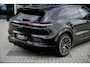 Porsche Cayenne Electric 113 kWh | SportDesign pakket | Achterasbesturing | Panoramadak | Passenger Display| Drive Assist | Head-Up Display | Sport Chrono pakket| 18-voudig Stoelventilatie | BOSE® Surround Sound System |