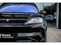 Porsche Cayenne Electric 113 kWh | SportDesign pakket | Achterasbesturing | Panoramadak | Passenger Display| Drive Assist | Head-Up Display | Sport Chrono pakket| 18-voudig Stoelventilatie | BOSE® Surround Sound System |