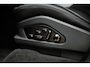 Porsche Cayenne Electric 113 kWh | SportDesign pakket | Achterasbesturing | Panoramadak | Passenger Display| Drive Assist | Head-Up Display | Sport Chrono pakket| 18-voudig Stoelventilatie | BOSE® Surround Sound System |