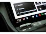 Porsche Cayenne Electric 113 kWh | SportDesign pakket | Achterasbesturing | Panoramadak | Passenger Display| Drive Assist | Head-Up Display | Sport Chrono pakket| 18-voudig Stoelventilatie | BOSE® Surround Sound System |