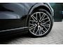 Porsche Cayenne Electric 113 kWh | SportDesign pakket | Achterasbesturing | Panoramadak | Passenger Display| Drive Assist | Head-Up Display | Sport Chrono pakket| 18-voudig Stoelventilatie | BOSE® Surround Sound System |
