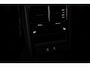 Porsche Cayenne Electric 113 kWh | SportDesign pakket | Achterasbesturing | Panoramadak | Passenger Display| Drive Assist | Head-Up Display | Sport Chrono pakket| 18-voudig Stoelventilatie | BOSE® Surround Sound System |