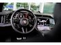 Porsche Cayenne Electric 113 kWh | SportDesign pakket | Achterasbesturing | Panoramadak | Passenger Display| Drive Assist | Head-Up Display | Sport Chrono pakket| 18-voudig Stoelventilatie | BOSE® Surround Sound System |