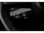 Porsche Cayenne Electric 113 kWh | SportDesign pakket | Achterasbesturing | Panoramadak | Passenger Display| Drive Assist | Head-Up Display | Sport Chrono pakket| 18-voudig Stoelventilatie | BOSE® Surround Sound System |