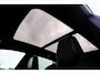Porsche Cayenne Electric 113 kWh | SportDesign pakket | Achterasbesturing | Panoramadak | Passenger Display| Drive Assist | Head-Up Display | Sport Chrono pakket| 18-voudig Stoelventilatie | BOSE® Surround Sound System |