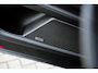 Porsche Cayenne Electric 113 kWh | SportDesign pakket | Achterasbesturing | Panoramadak | Passenger Display| Drive Assist | Head-Up Display | Sport Chrono pakket| 18-voudig Stoelventilatie | BOSE® Surround Sound System |