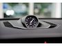 Porsche Cayenne Electric 113 kWh | SportDesign pakket | Achterasbesturing | Panoramadak | Passenger Display| Drive Assist | Head-Up Display | Sport Chrono pakket| 18-voudig Stoelventilatie | BOSE® Surround Sound System |