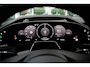 Porsche Cayenne Electric 113 kWh | SportDesign pakket | Achterasbesturing | Panoramadak | Passenger Display| Drive Assist | Head-Up Display | Sport Chrono pakket| 18-voudig Stoelventilatie | BOSE® Surround Sound System |