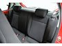 Skoda Citigo Cruise|Airco|Bluetooth|1e eigenaar!|Dealer onderhouden!