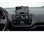 Skoda Citigo Cruise|Airco|Bluetooth|1e eigenaar!|Dealer onderhouden!