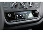 Skoda Citigo Cruise|Airco|Bluetooth|1e eigenaar!|Dealer onderhouden!