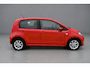 Skoda Citigo Cruise|Airco|Bluetooth|1e eigenaar!|Dealer onderhouden!