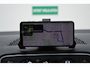Skoda Citigo Cruise|Airco|Bluetooth|1e eigenaar!|Dealer onderhouden!