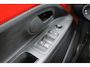 Skoda Citigo Cruise|Airco|Bluetooth|1e eigenaar!|Dealer onderhouden!
