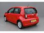 Skoda Citigo Cruise|Airco|Bluetooth|1e eigenaar!|Dealer onderhouden!