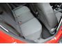 Skoda Citigo Cruise|Airco|Bluetooth|1e eigenaar!|Dealer onderhouden!