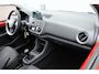 Skoda Citigo Cruise|Airco|Bluetooth|1e eigenaar!|Dealer onderhouden!