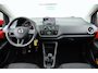 Skoda Citigo Cruise|Airco|Bluetooth|1e eigenaar!|Dealer onderhouden!