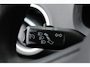 Skoda Citigo Cruise|Airco|Bluetooth|1e eigenaar!|Dealer onderhouden!