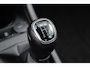 Skoda Citigo Cruise|Airco|Bluetooth|1e eigenaar!|Dealer onderhouden!