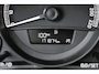 Skoda Citigo Cruise|Airco|Bluetooth|1e eigenaar!|Dealer onderhouden!