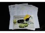 Skoda Citigo Cruise|Airco|Bluetooth|1e eigenaar!|Dealer onderhouden!
