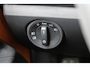 Skoda Citigo Cruise|Airco|Bluetooth|1e eigenaar!|Dealer onderhouden!