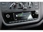 Skoda Citigo Cruise|Airco|Bluetooth|1e eigenaar!|Dealer onderhouden!