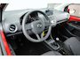Skoda Citigo Cruise|Airco|Bluetooth|1e eigenaar!|Dealer onderhouden!