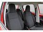 Skoda Citigo Cruise|Airco|Bluetooth|1e eigenaar!|Dealer onderhouden!
