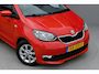 Skoda Citigo Cruise|Airco|Bluetooth|1e eigenaar!|Dealer onderhouden!