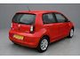 Skoda Citigo Cruise|Airco|Bluetooth|1e eigenaar!|Dealer onderhouden!