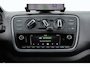 Skoda Citigo Cruise|Airco|Bluetooth|1e eigenaar!|Dealer onderhouden!