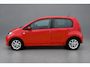 Skoda Citigo Cruise|Airco|Bluetooth|1e eigenaar!|Dealer onderhouden!