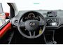 Skoda Citigo Cruise|Airco|Bluetooth|1e eigenaar!|Dealer onderhouden!