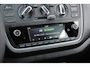 Skoda Citigo Cruise|Airco|Bluetooth|1e eigenaar!|Dealer onderhouden!