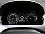 Jaguar XKR 5.0 V8 XKR-S Convertible | LEDER | MEMORY | B&W | CAMERA | NAVI | CRUISE |