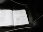 Jaguar XKR 5.0 V8 XKR-S Convertible | LEDER | MEMORY | B&W | CAMERA | NAVI | CRUISE |