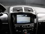 Jaguar XKR 5.0 V8 XKR-S Convertible | LEDER | MEMORY | B&W | CAMERA | NAVI | CRUISE |