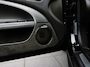 Jaguar XKR 5.0 V8 XKR-S Convertible | LEDER | MEMORY | B&W | CAMERA | NAVI | CRUISE |