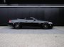 Jaguar XKR 5.0 V8 XKR-S Convertible | LEDER | MEMORY | B&W | CAMERA | NAVI | CRUISE |