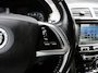 Jaguar XKR 5.0 V8 XKR-S Convertible | LEDER | MEMORY | B&W | CAMERA | NAVI | CRUISE |