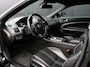 Jaguar XKR 5.0 V8 XKR-S Convertible | LEDER | MEMORY | B&W | CAMERA | NAVI | CRUISE |