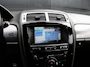 Jaguar XKR 5.0 V8 XKR-S Convertible | LEDER | MEMORY | B&W | CAMERA | NAVI | CRUISE |