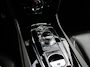 Jaguar XKR 5.0 V8 XKR-S Convertible | LEDER | MEMORY | B&W | CAMERA | NAVI | CRUISE |