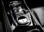 Jaguar XKR 5.0 V8 XKR-S Convertible | LEDER | MEMORY | B&W | CAMERA | NAVI | CRUISE |