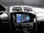 Jaguar XKR 5.0 V8 XKR-S Convertible | LEDER | MEMORY | B&W | CAMERA | NAVI | CRUISE |
