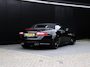 Jaguar XKR 5.0 V8 XKR-S Convertible | LEDER | MEMORY | B&W | CAMERA | NAVI | CRUISE |